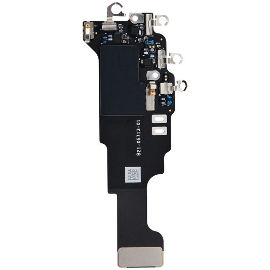 WiFi Flex Cable For iPhone 16 Pro Max