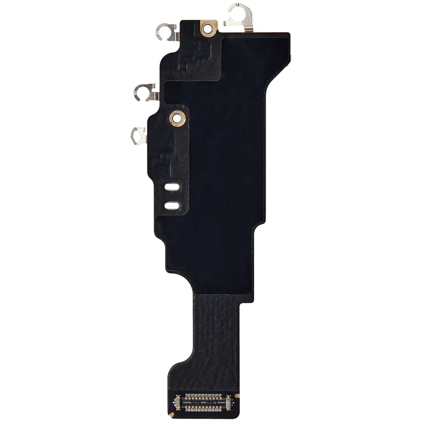 WiFi Flex Cable For iPhone 16 Pro Max