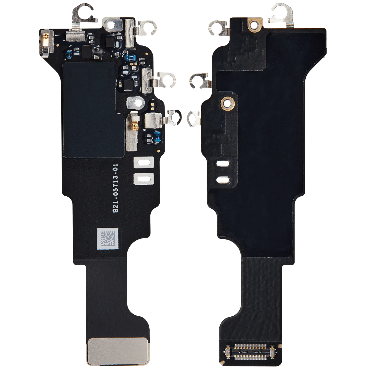 WiFi Flex Cable For iPhone 16 Pro Max