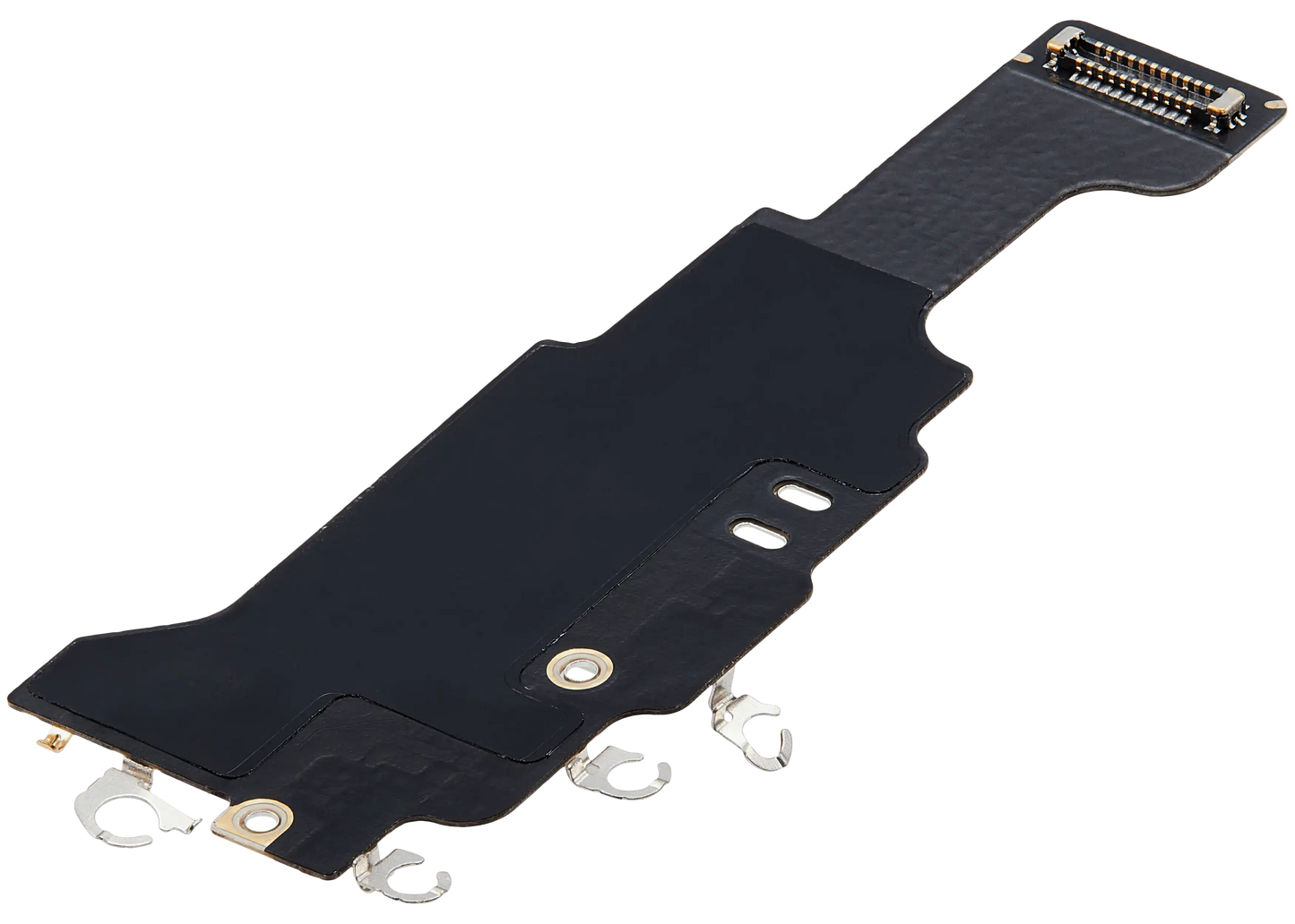WiFi Flex Cable For iPhone 16 Pro Max