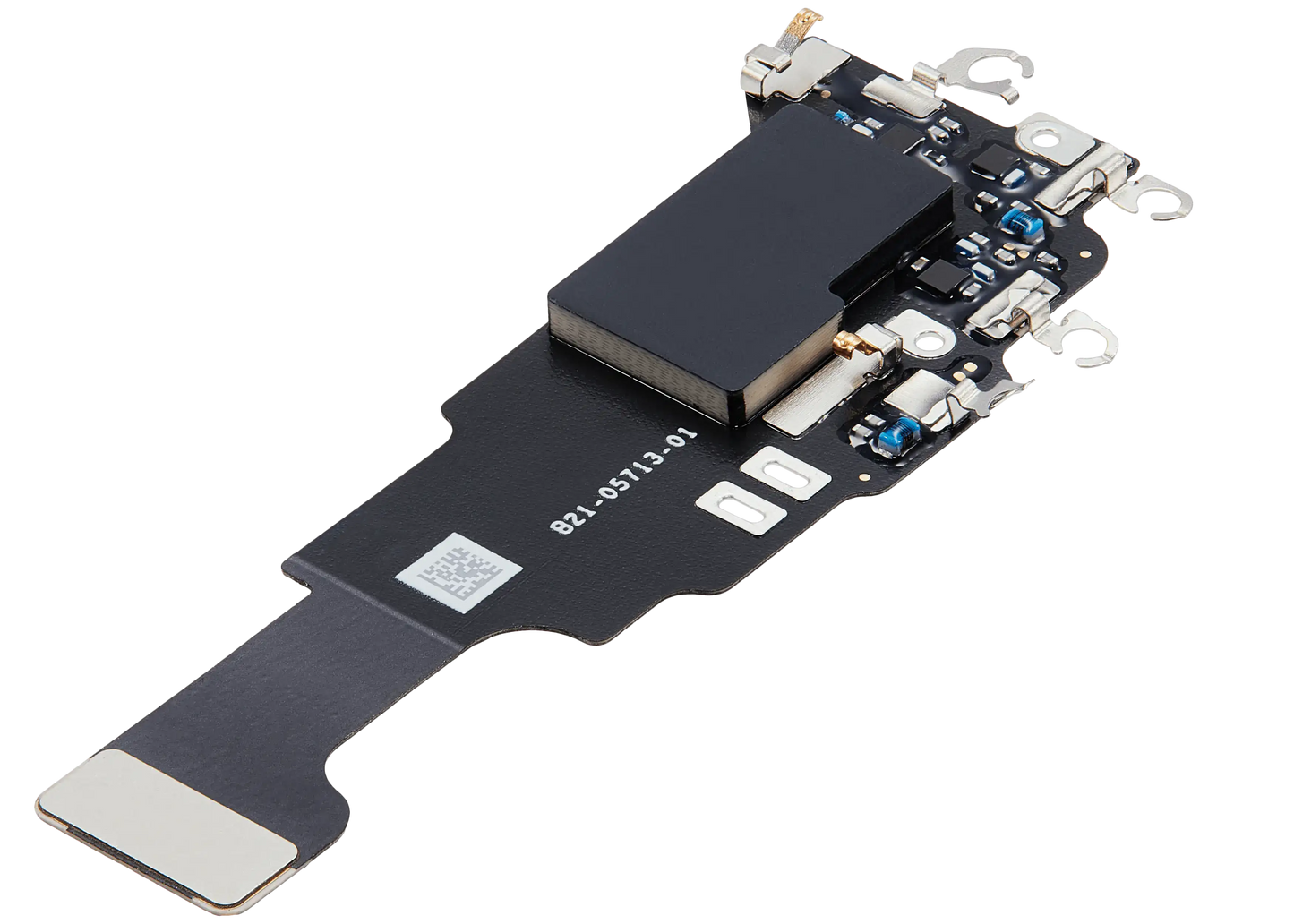WiFi Flex Cable For iPhone 16 Pro Max