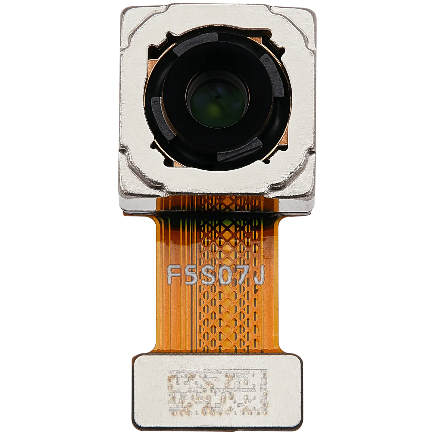 Back Camera (Macro) For Xiaomi 12X – replacement part product view – Camera Replacement for phone repair