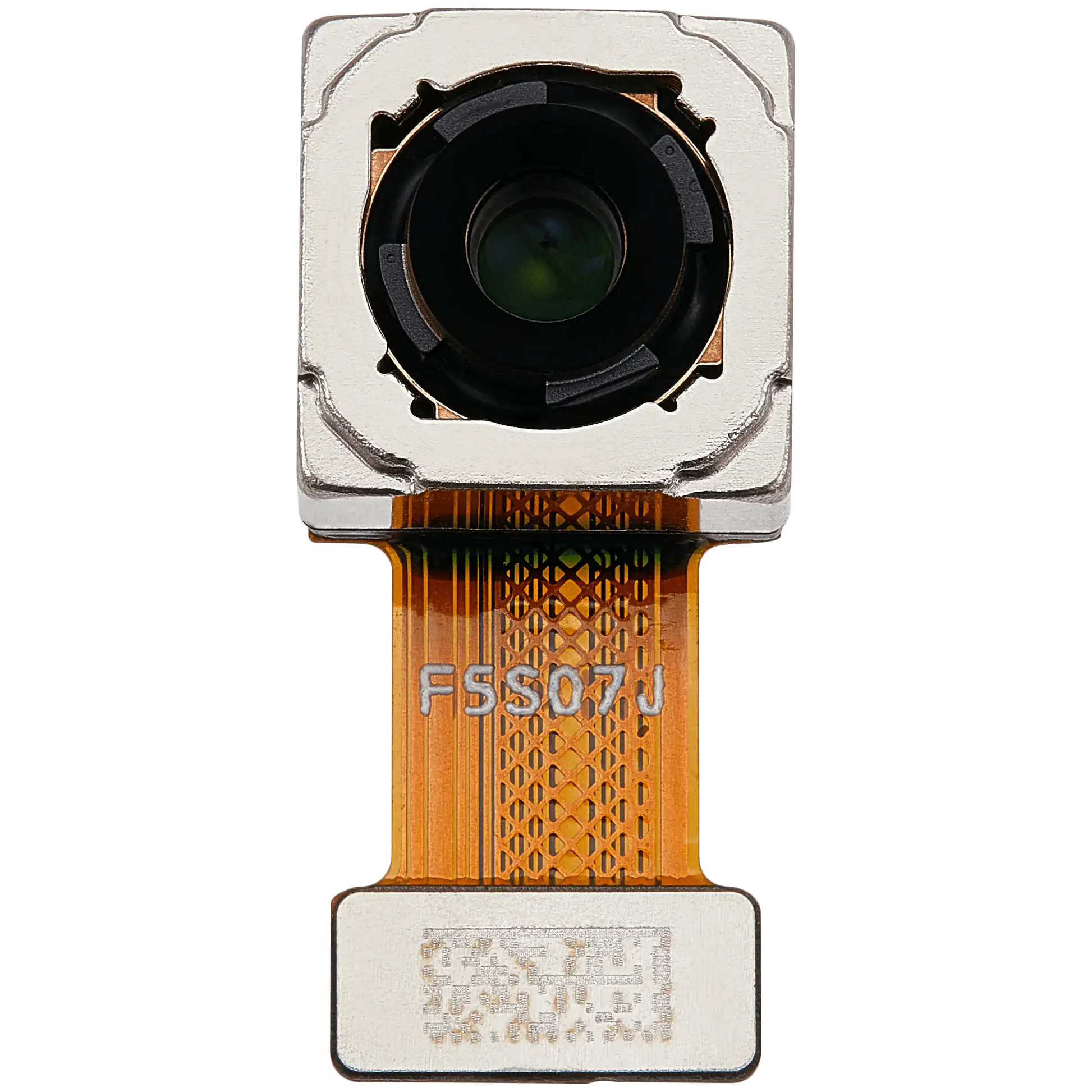 Back Camera (Macro) For Xiaomi 12X – replacement part product view – Camera Replacement for phone repair