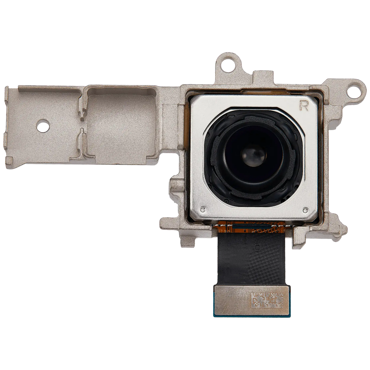 Back Camera (Wide) For Xiaomi 12X – replacement part product view – Camera Replacement for phone repair