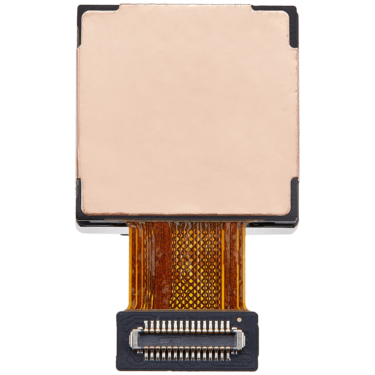 Back Camera (Wide) For Xiaomi 13 Lite – mobile phone part alternate view – Camera Replacement for phone repair
