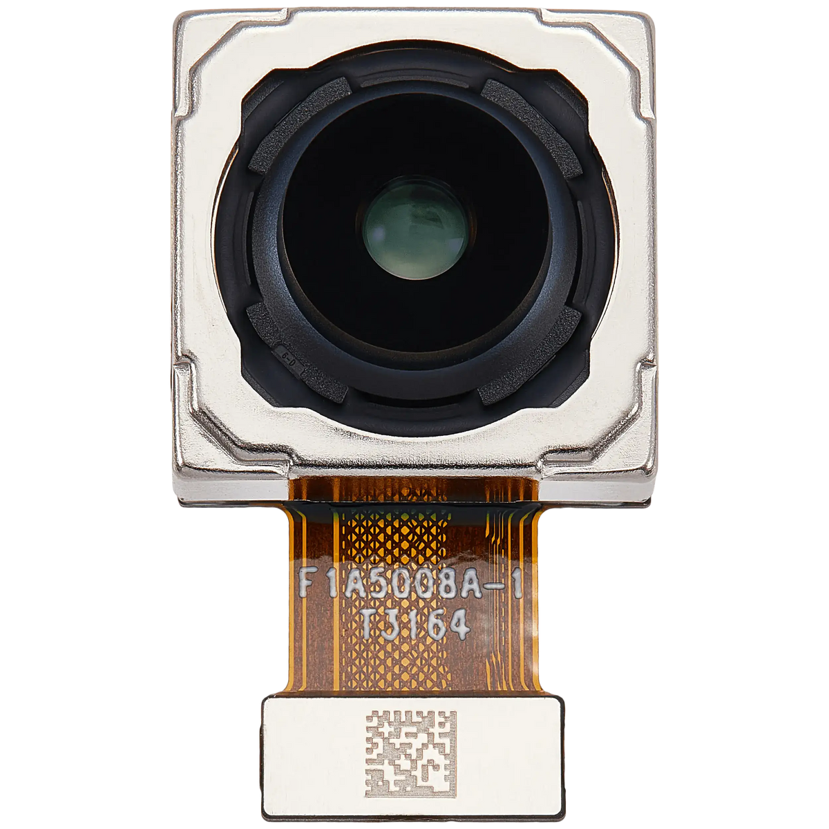 Back Camera (Wide) For Xiaomi 13 Lite – replacement part product view – Camera Replacement for phone repair