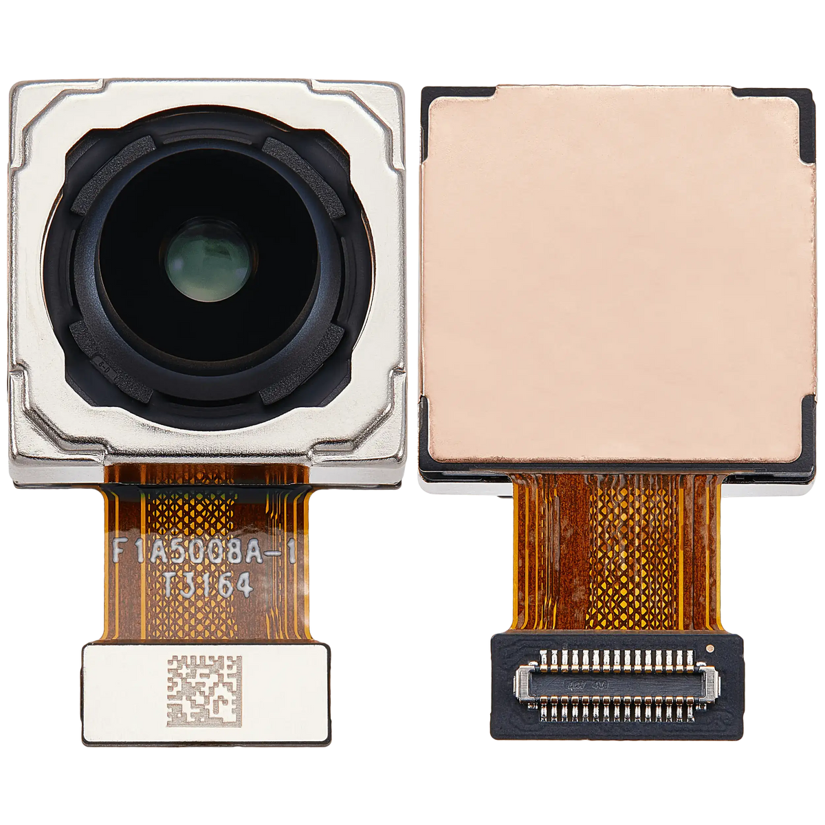 Back Camera (Wide) For Xiaomi 13 Lite – repair component detail view – Camera Replacement for phone repair