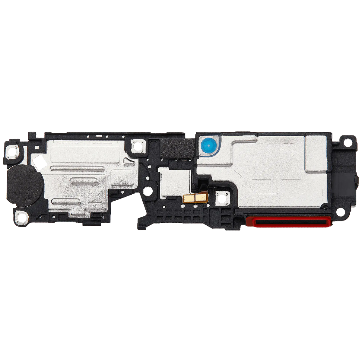 Loud Speaker For Xiaomi 13 Lite – mobile phone part alternate view – Speaker Replacement for phone repair