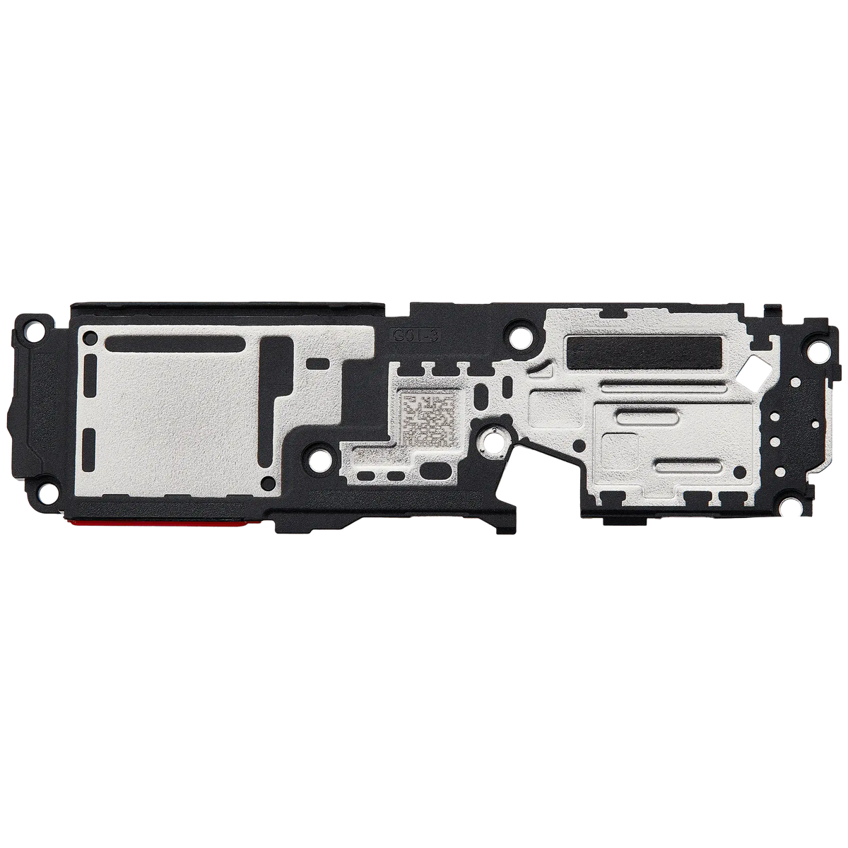 Loud Speaker For Xiaomi 13 Lite – replacement part product view – Speaker Replacement for phone repair