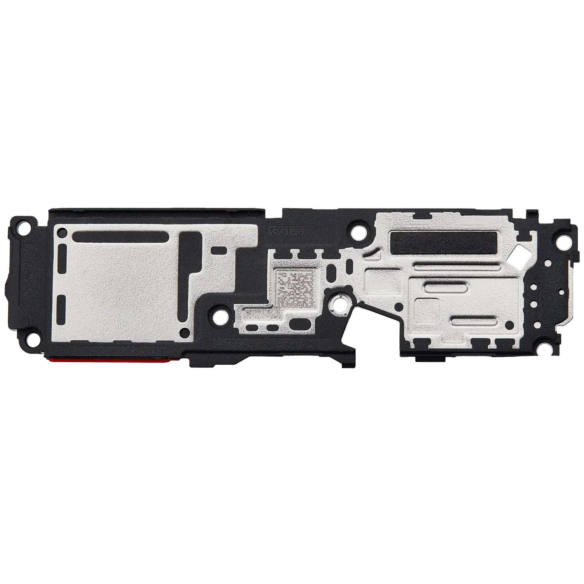 Loud Speaker For Xiaomi 13 Lite – replacement part product view – Speaker Replacement for phone repair