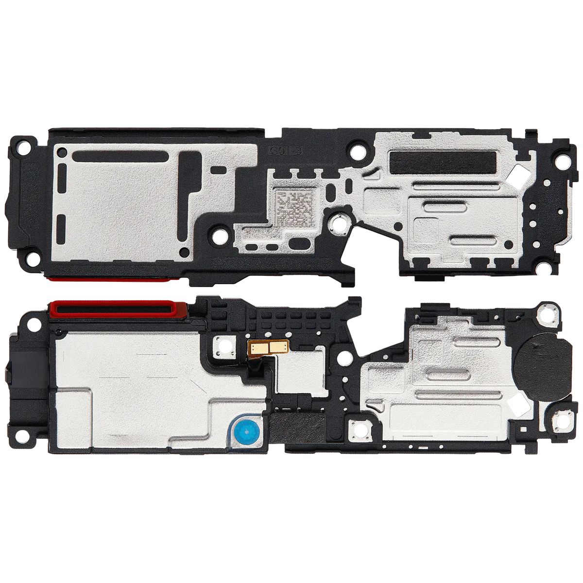 Loud Speaker For Xiaomi 13 Lite – repair component detail view – Speaker Replacement for phone repair