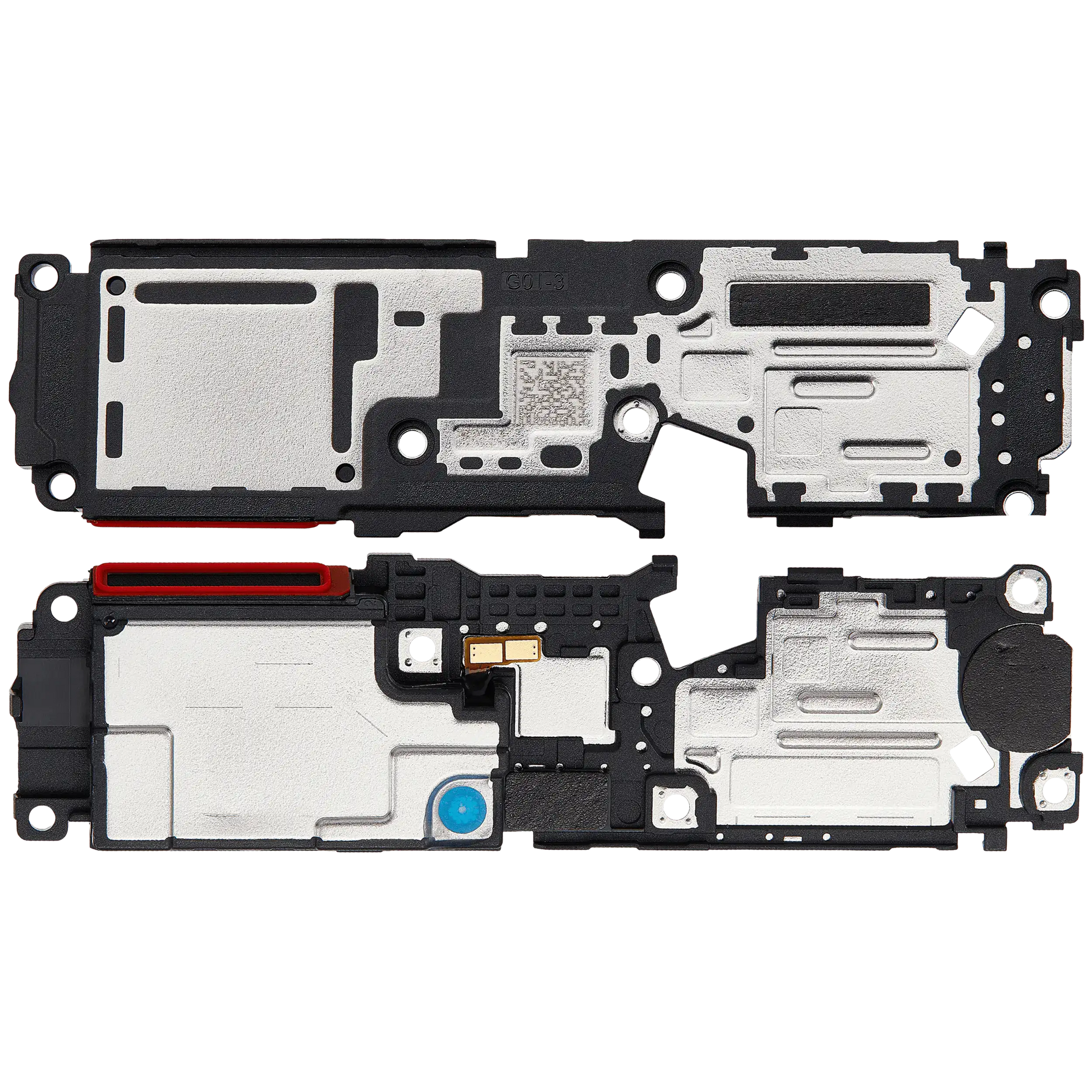 Loud Speaker For Xiaomi 13 Lite – repair component detail view – Speaker Replacement for phone repair