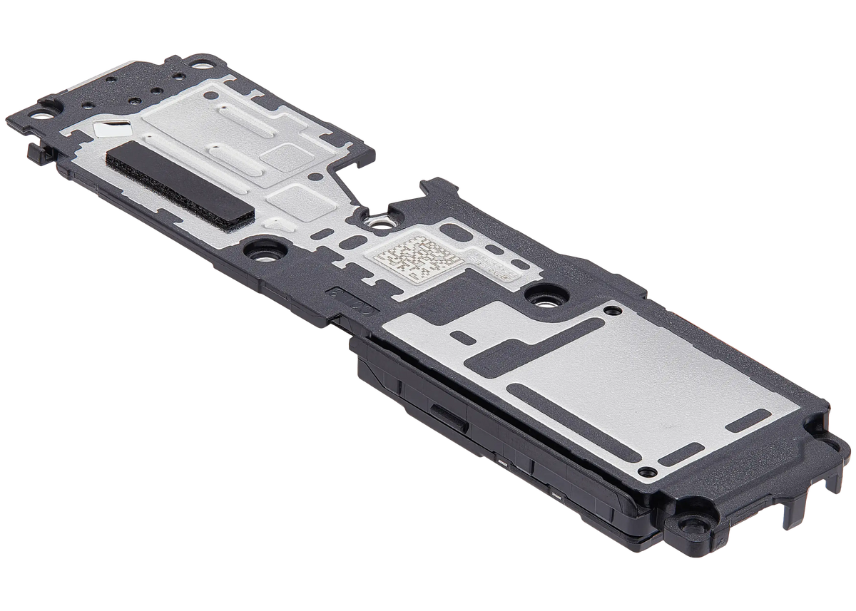 Loud Speaker For Xiaomi 13 Lite – device repair component close-up – Speaker Replacement for phone repair