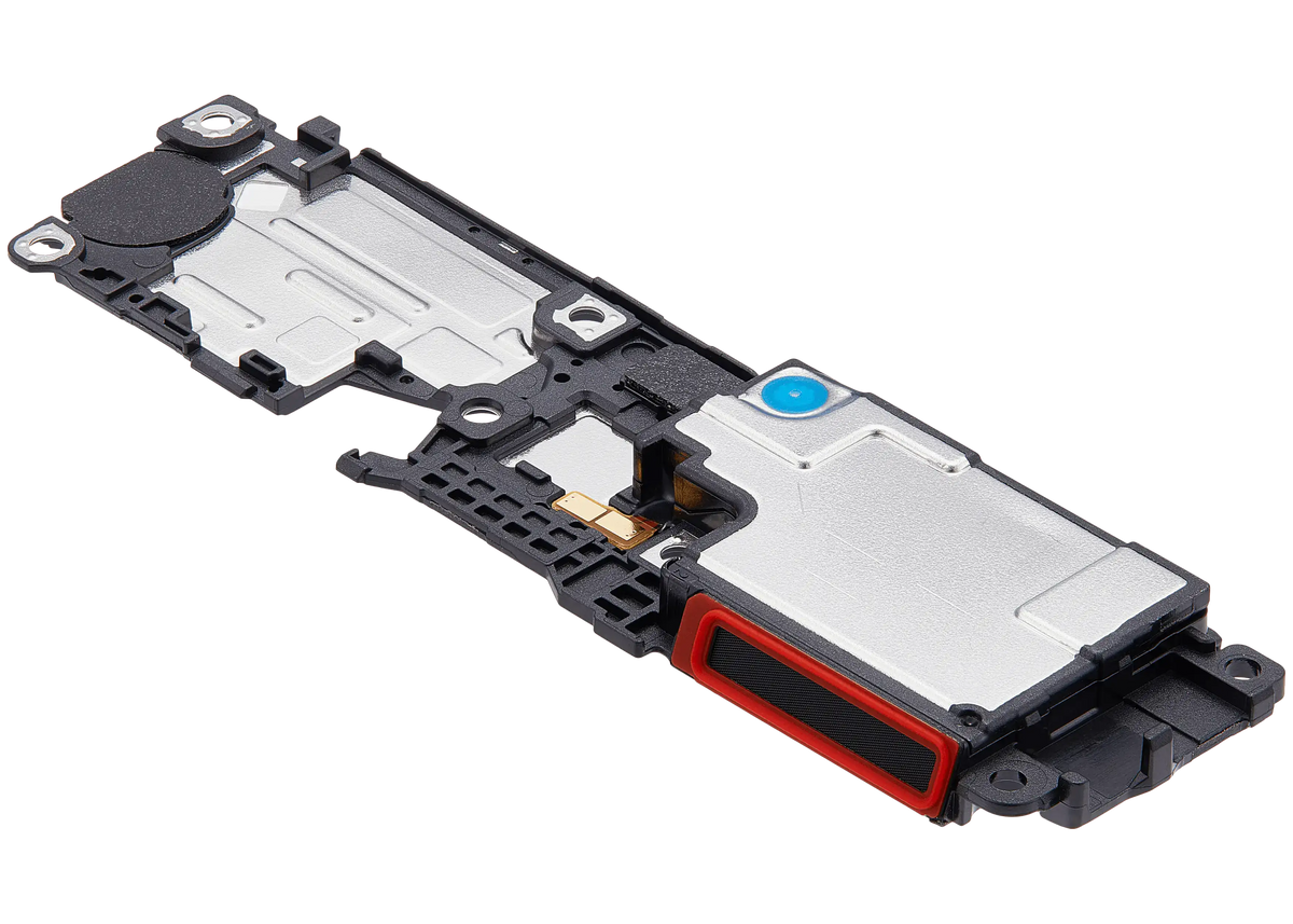Loud Speaker For Xiaomi 13 Lite – replacement component detailed view – Speaker Replacement for phone repair