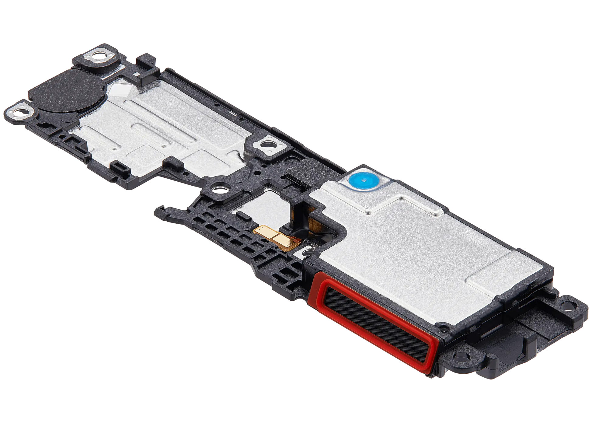Loud Speaker For Xiaomi 13 Lite – replacement component detailed view – Speaker Replacement for phone repair