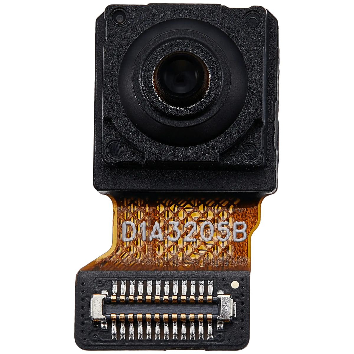Front Camera For Xiaomi 14 – replacement part product view – Camera Replacement for phone repair