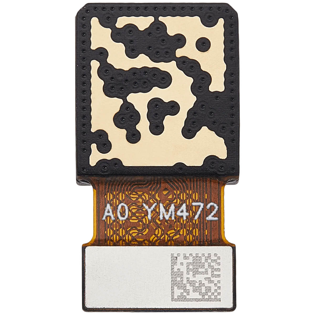 Front Camera For Xiaomi Mi 11i - compatible device spare part image SKU 107183138423 - image 3