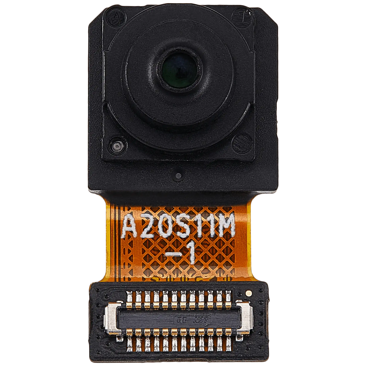 Front Camera For Xiaomi Mi 11 Ultra - replacement part product image SKU 107183138426 - image 1