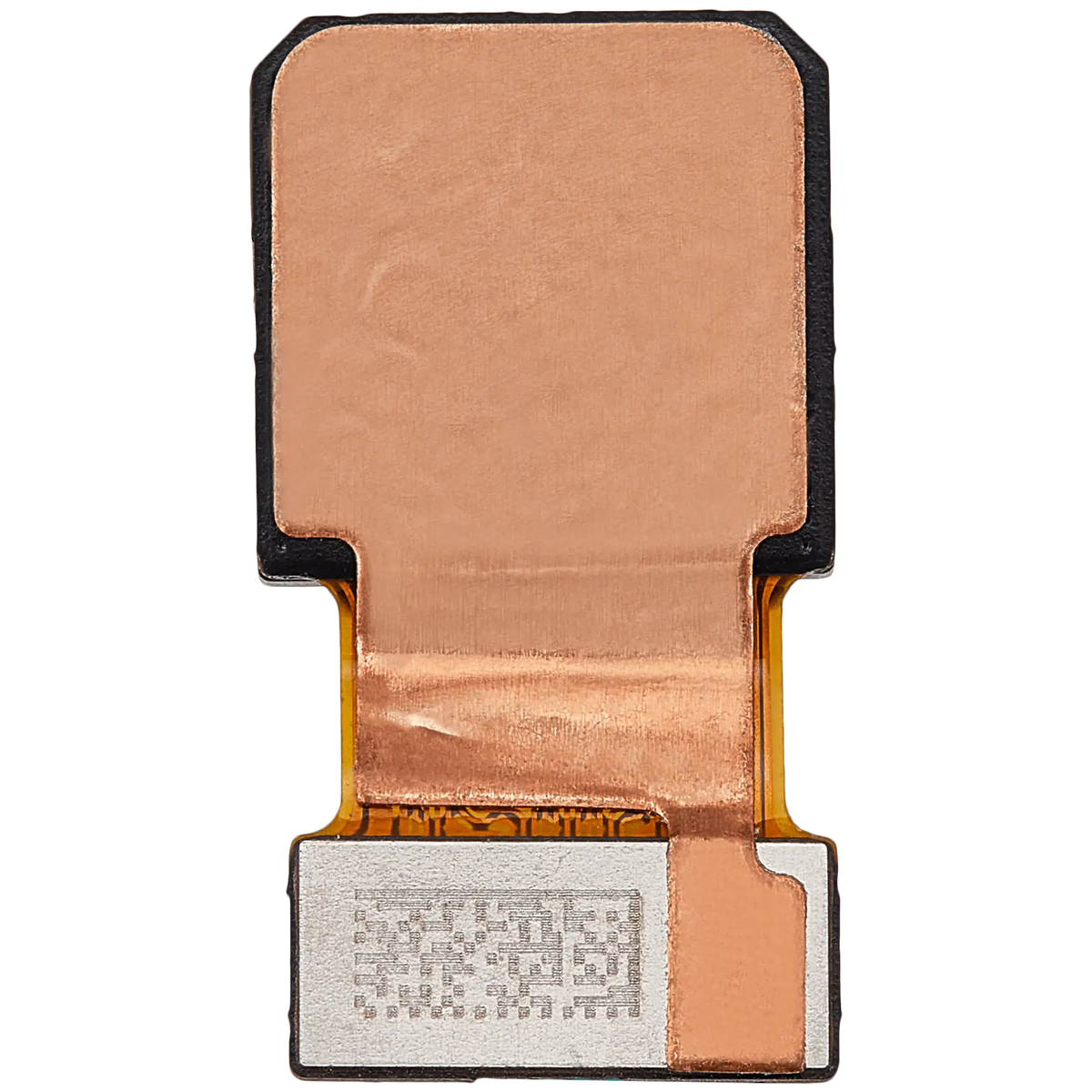 Front Camera For Xiaomi Mi 11 Ultra - compatible device spare part image SKU 107183138426 - image 3
