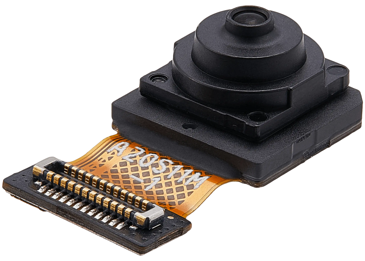 Front Camera For Xiaomi Mi 11 Ultra - mobile repair replacement component SKU 107183138426 - image 4
