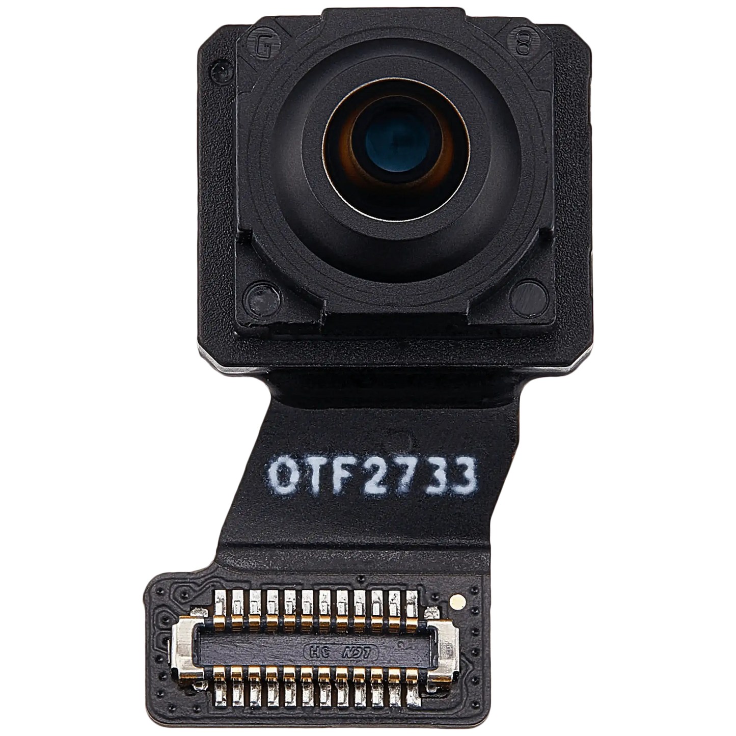 Front Camera For Xiaomi 12 – replacement part product view – Camera Replacement for phone repair