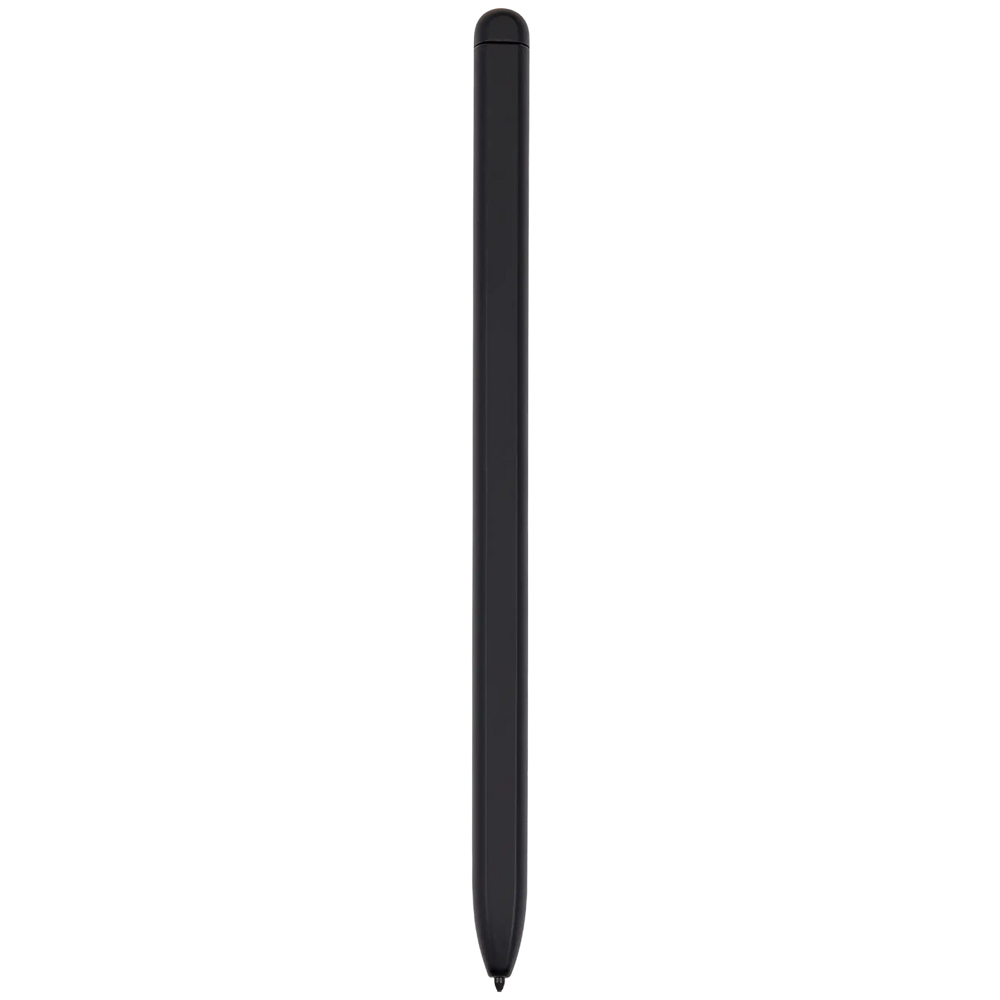 Stylus Pen Compatible For Samsung Galaxy Tab S8 (2022) (X700 / X706) / Tab S8 Plus 5G (2022) (X800 / X806) / Tab S8 Ultra (X900 / X906 / 2022) (Aftermarket Plus) (Graphite) - product image 3