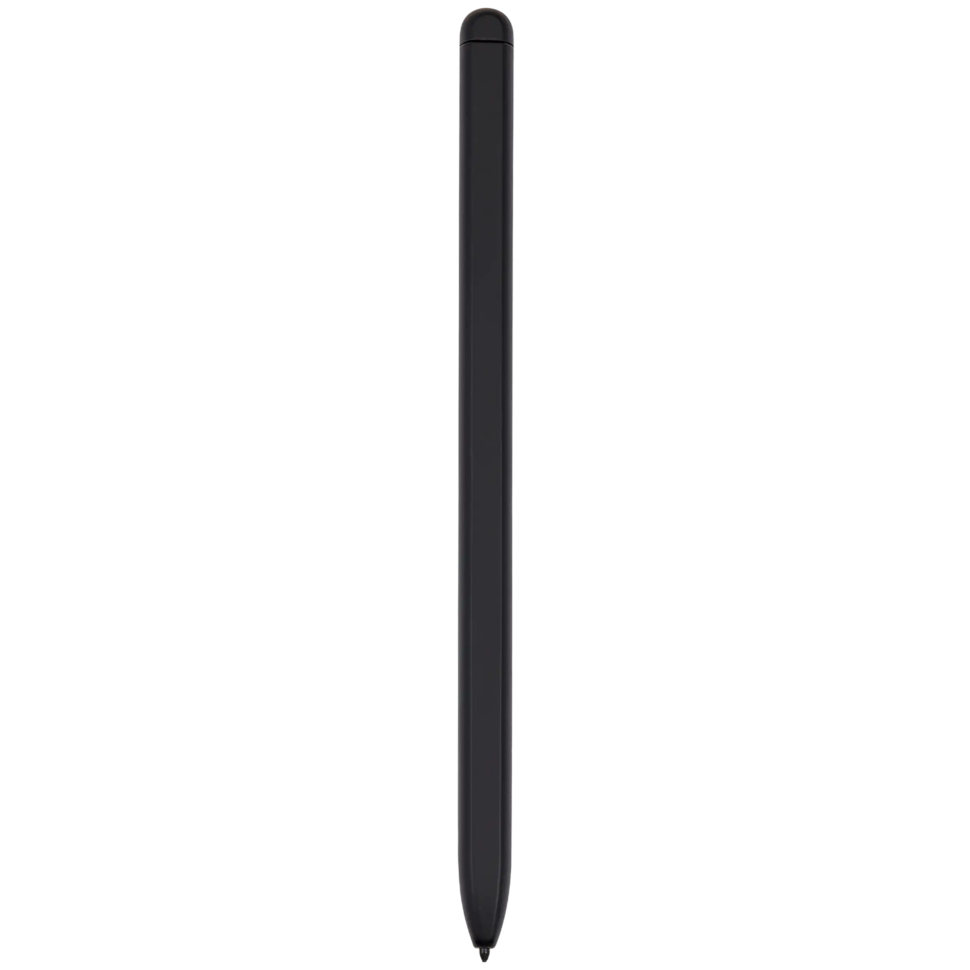 Stylus Pen Compatible For Samsung Galaxy Tab S8 (2022) (X700 / X706) / Tab S8 Plus 5G (2022) (X800 / X806) / Tab S8 Ultra (X900 / X906 / 2022) (Aftermarket Plus) (Graphite) - product image 3