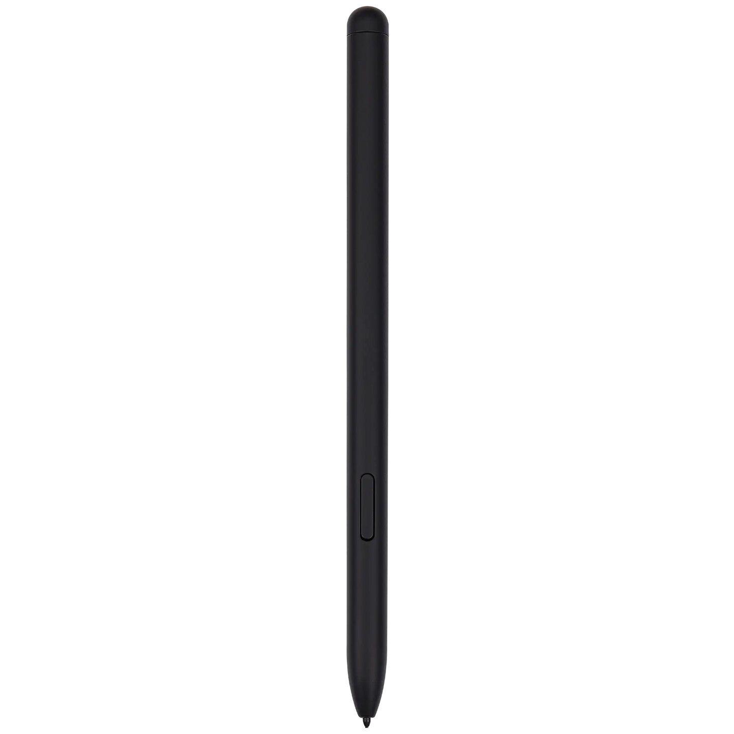 Stylus Pen Compatible For Samsung Galaxy Tab S8 (2022) (X700 / X706) / Tab S8 Plus 5G (2022) (X800 / X806) / Tab S8 Ultra (X900 / X906 / 2022) (Aftermarket Plus) (Graphite) - product image 1