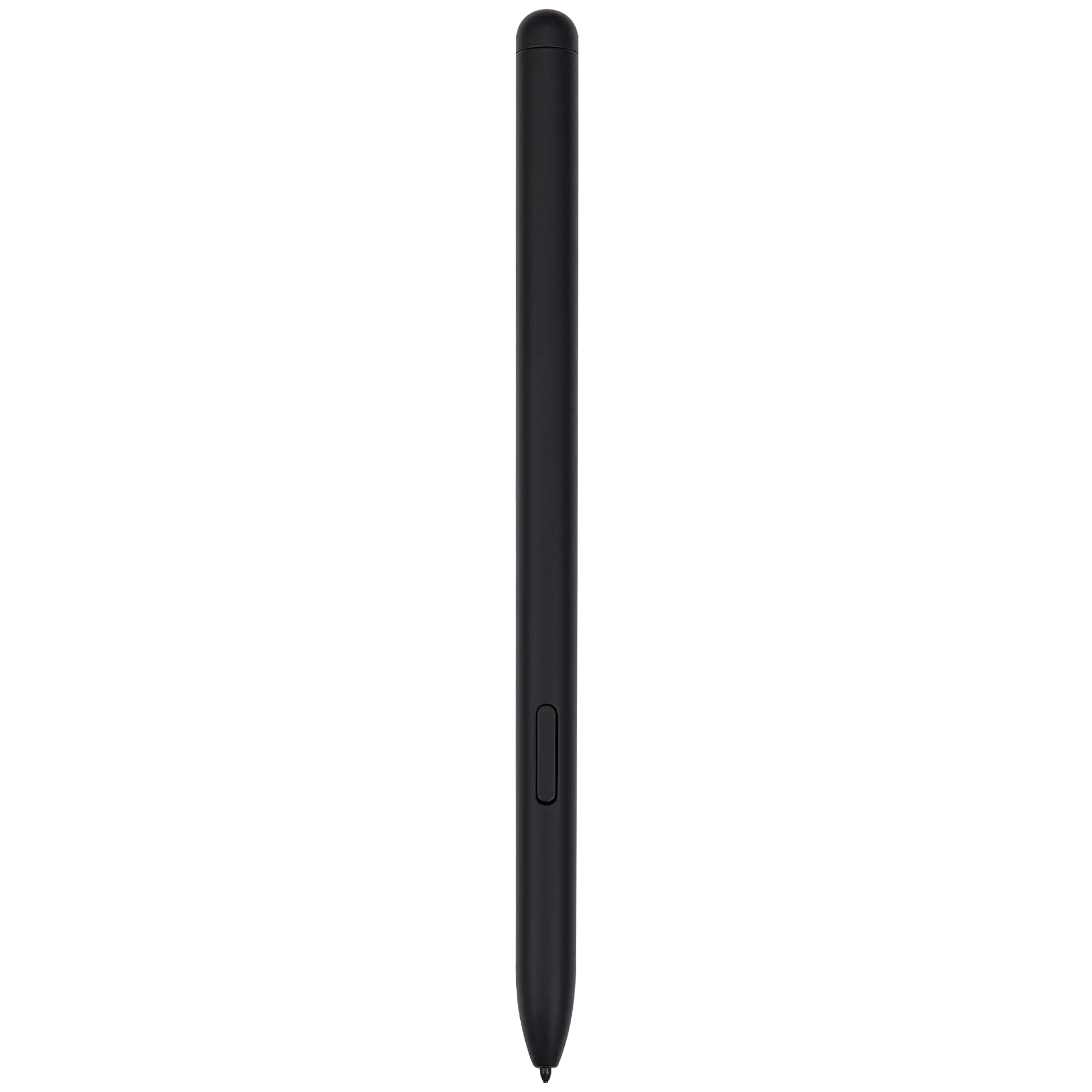 Stylus Pen Compatible For Samsung Galaxy Tab S8 (2022) (X700 / X706) / Tab S8 Plus 5G (2022) (X800 / X806) / Tab S8 Ultra (X900 / X906 / 2022) (Aftermarket Plus) (Graphite) - product image 1