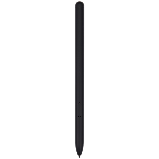 Stylus Pen Compatible For Samsung Galaxy Tab S8 (2022) (X700 / X706) / Tab S8 Plus 5G (2022) (X800 / X806) / Tab S8 Ultra (X900 / X906 / 2022) (Aftermarket Plus) (Graphite) - product image 1