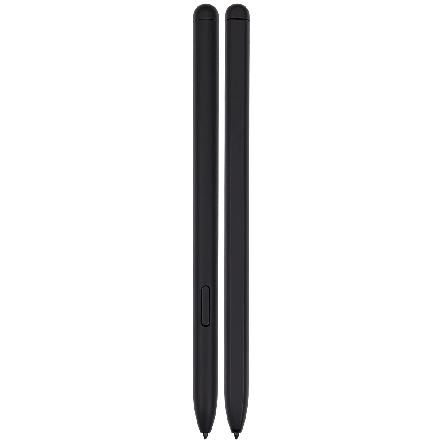 Stylus Pen Compatible For Samsung Galaxy Tab S8 (2022) (X700 / X706) / Tab S8 Plus 5G (2022) (X800 / X806) / Tab S8 Ultra (X900 / X906 / 2022) (Aftermarket Plus) (Graphite) - product image 2