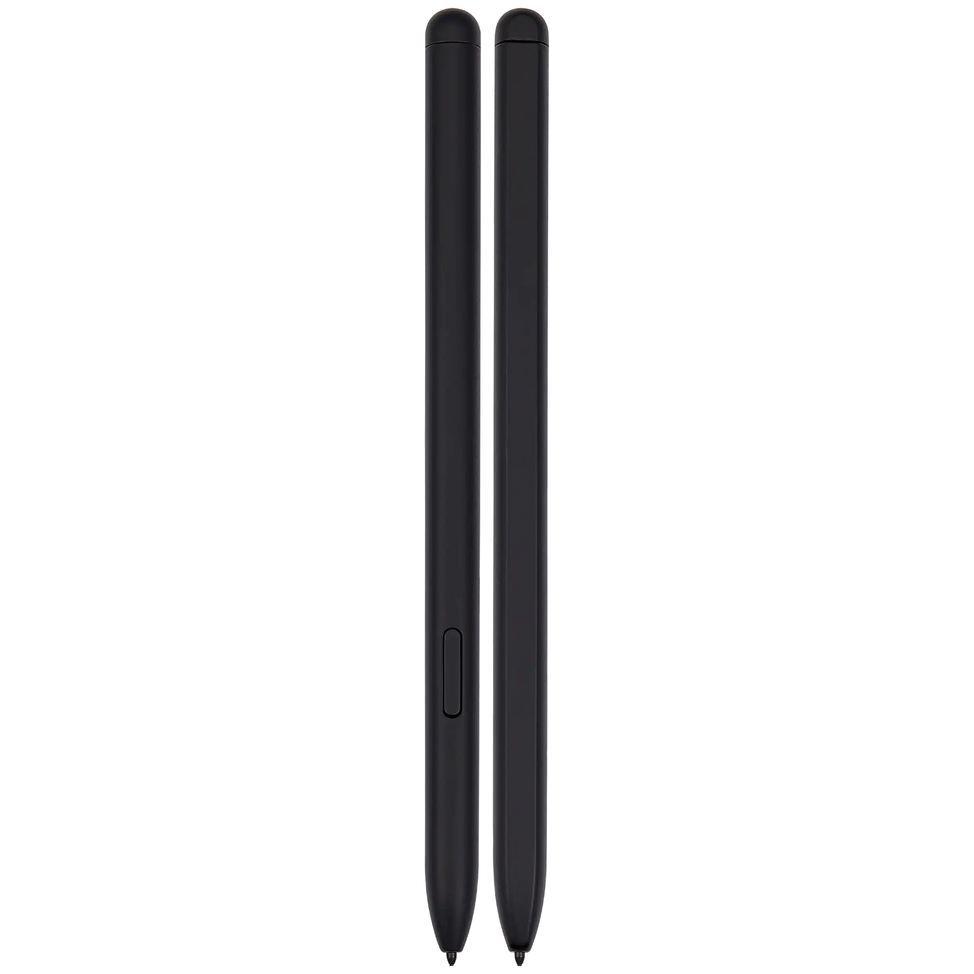 Stylus Pen Compatible For Samsung Galaxy Tab S8 (2022) (X700 / X706) / Tab S8 Plus 5G (2022) (X800 / X806) / Tab S8 Ultra (X900 / X906 / 2022) (Aftermarket Plus) (Graphite) - product image 2