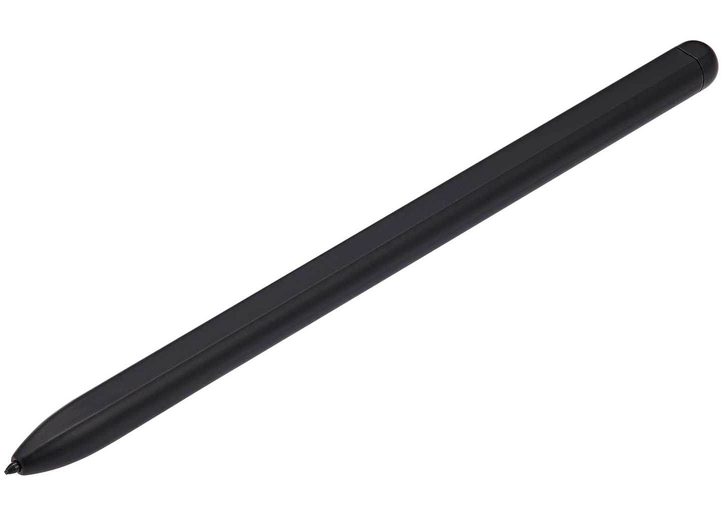 Stylus Pen Compatible For Samsung Galaxy Tab S8 (2022) (X700 / X706) / Tab S8 Plus 5G (2022) (X800 / X806) / Tab S8 Ultra (X900 / X906 / 2022) (Aftermarket Plus) (Graphite) - product image 5