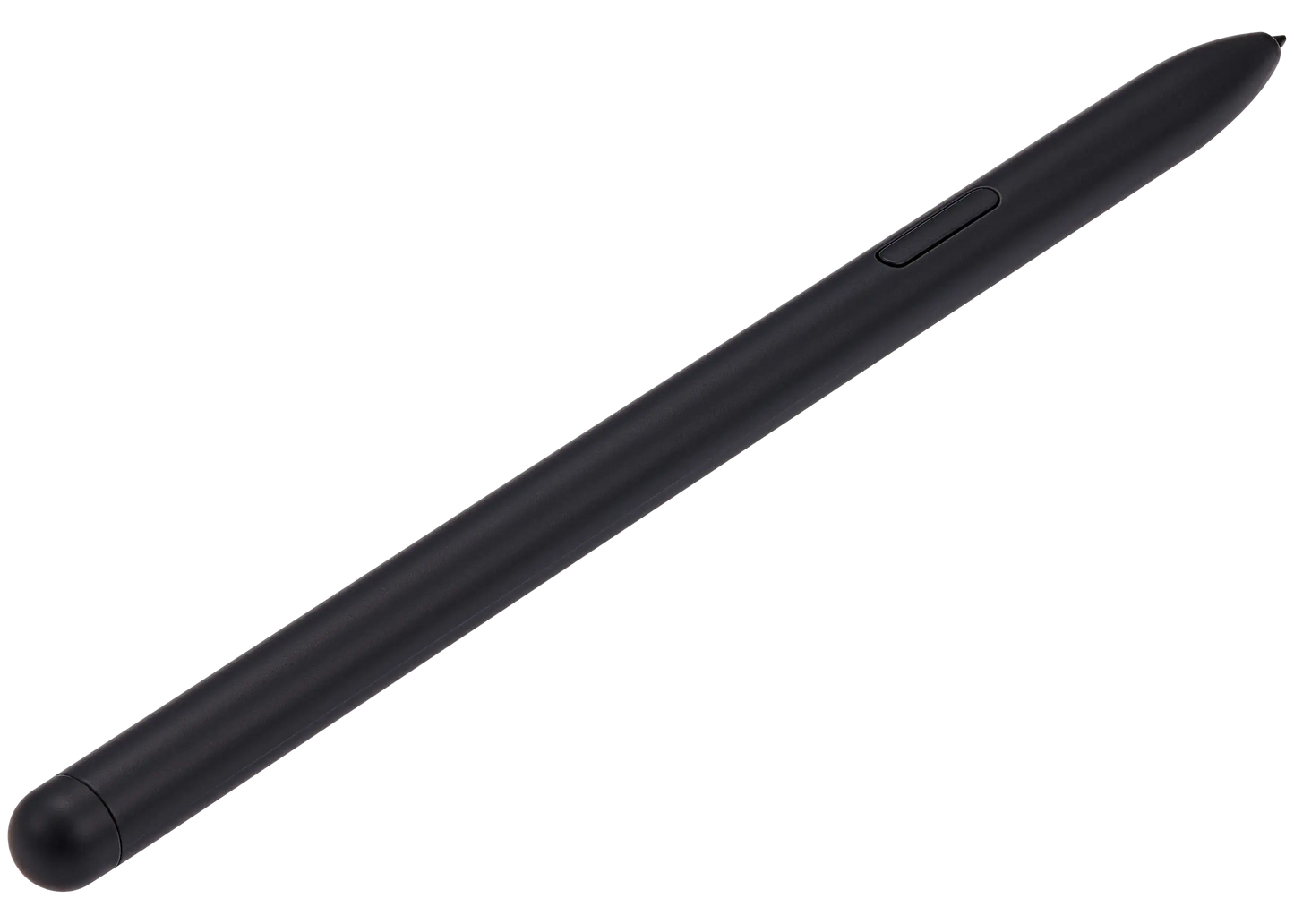 Stylus Pen Compatible For Samsung Galaxy Tab S8 (2022) (X700 / X706) / Tab S8 Plus 5G (2022) (X800 / X806) / Tab S8 Ultra (X900 / X906 / 2022) (Aftermarket Plus) (Graphite) - product image 4