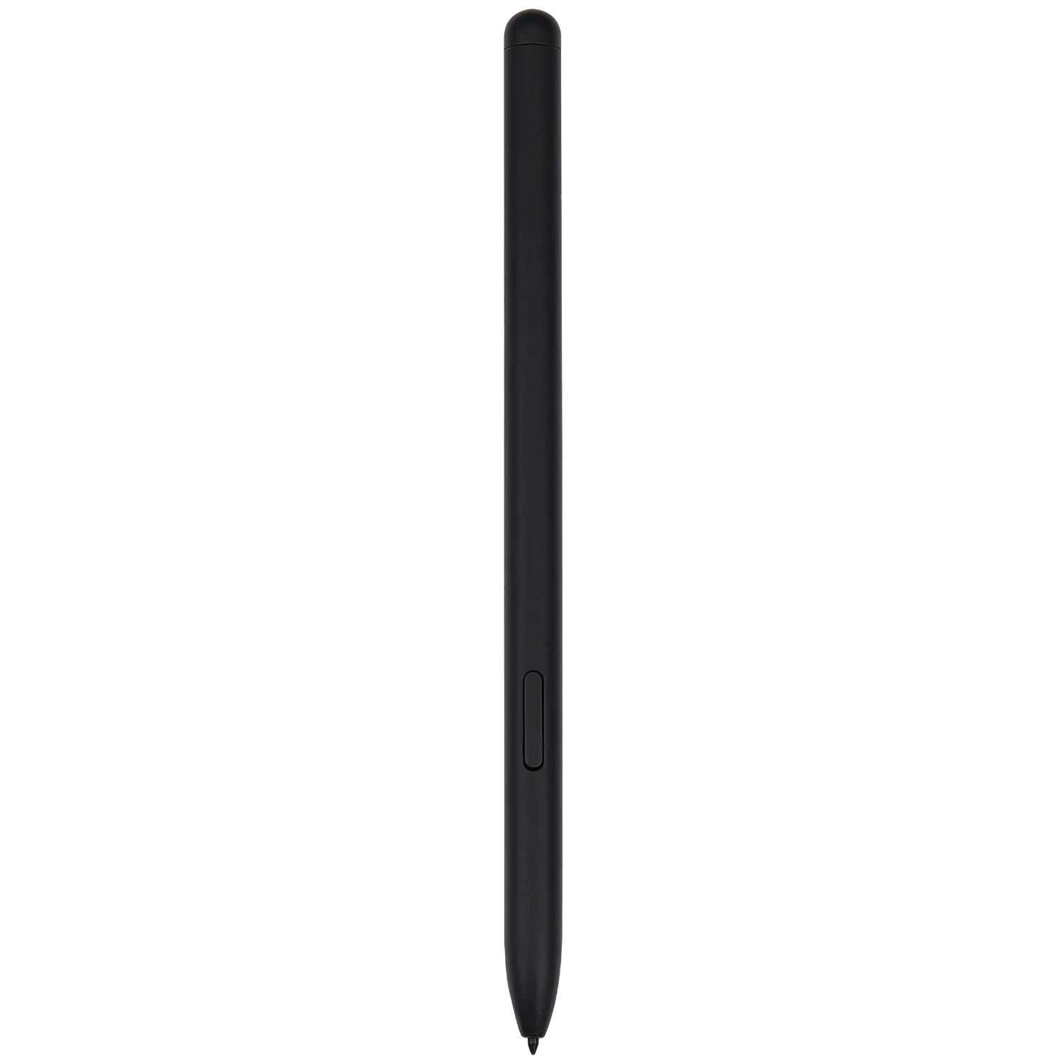 Stylus Pen Compatible For Samsung Galaxy Tab S8 (2022) (X700 / X706) / Tab S8 Plus 5G (2022) (X800 / X806) / Tab S8 Ultra (X900 / X906 / 2022) (Premium) (Graphite) - product image 1