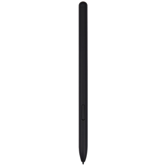 Stylus Pen Compatible For Samsung Galaxy Tab S8 (2022) (X700 / X706) / Tab S8 Plus 5G (2022) (X800 / X806) / Tab S8 Ultra (X900 / X906 / 2022) (Premium) (Graphite) - product image 1