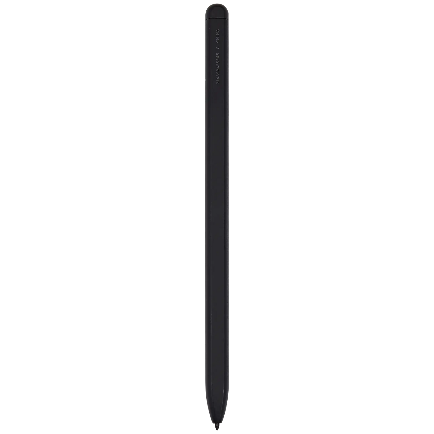 Stylus Pen Compatible For Samsung Galaxy Tab S8 (2022) (X700 / X706) / Tab S8 Plus 5G (2022) (X800 / X806) / Tab S8 Ultra (X900 / X906 / 2022) (Premium) (Graphite) - product image 3