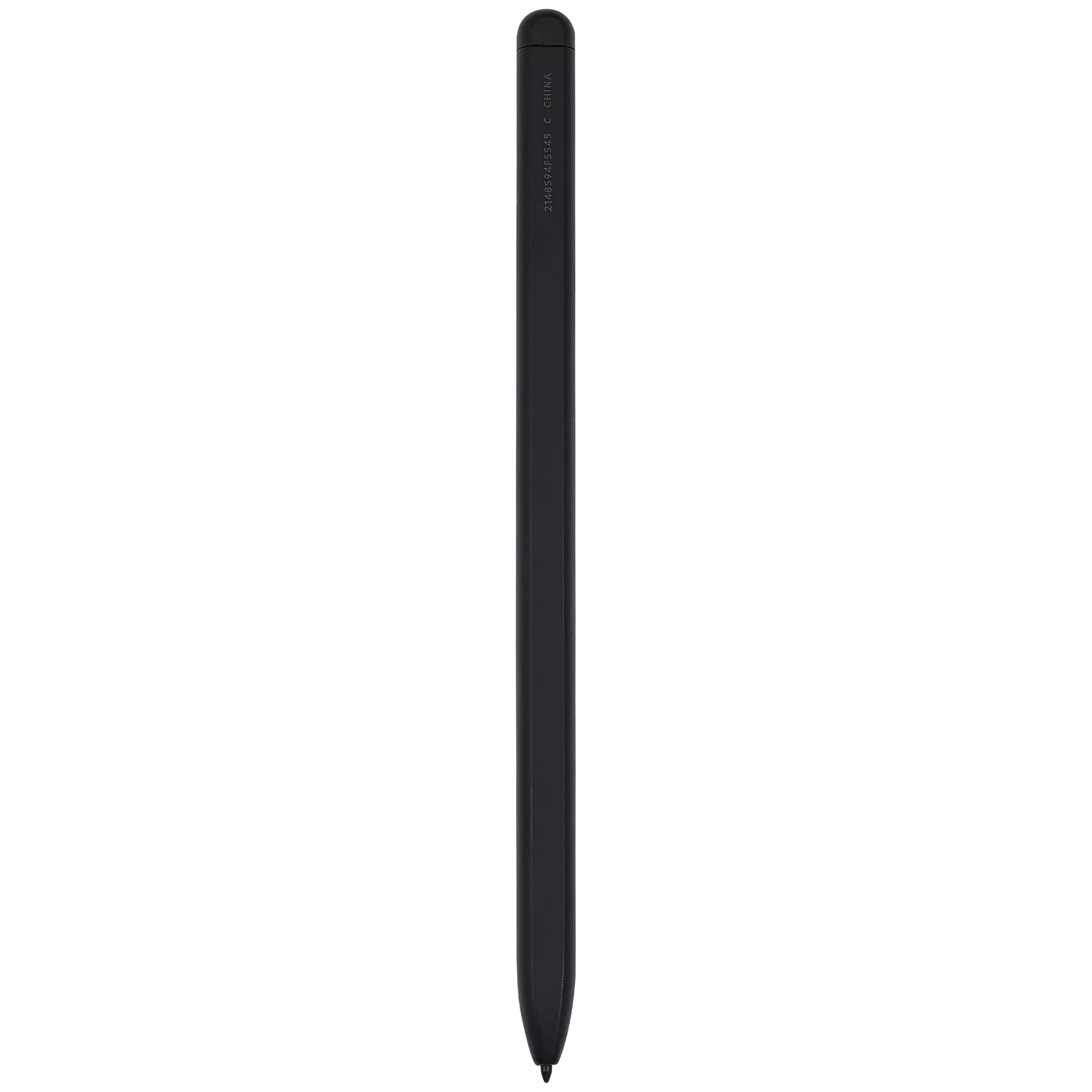 Stylus Pen Compatible For Samsung Galaxy Tab S8 (2022) (X700 / X706) / Tab S8 Plus 5G (2022) (X800 / X806) / Tab S8 Ultra (X900 / X906 / 2022) (Premium) (Graphite) - product image 3
