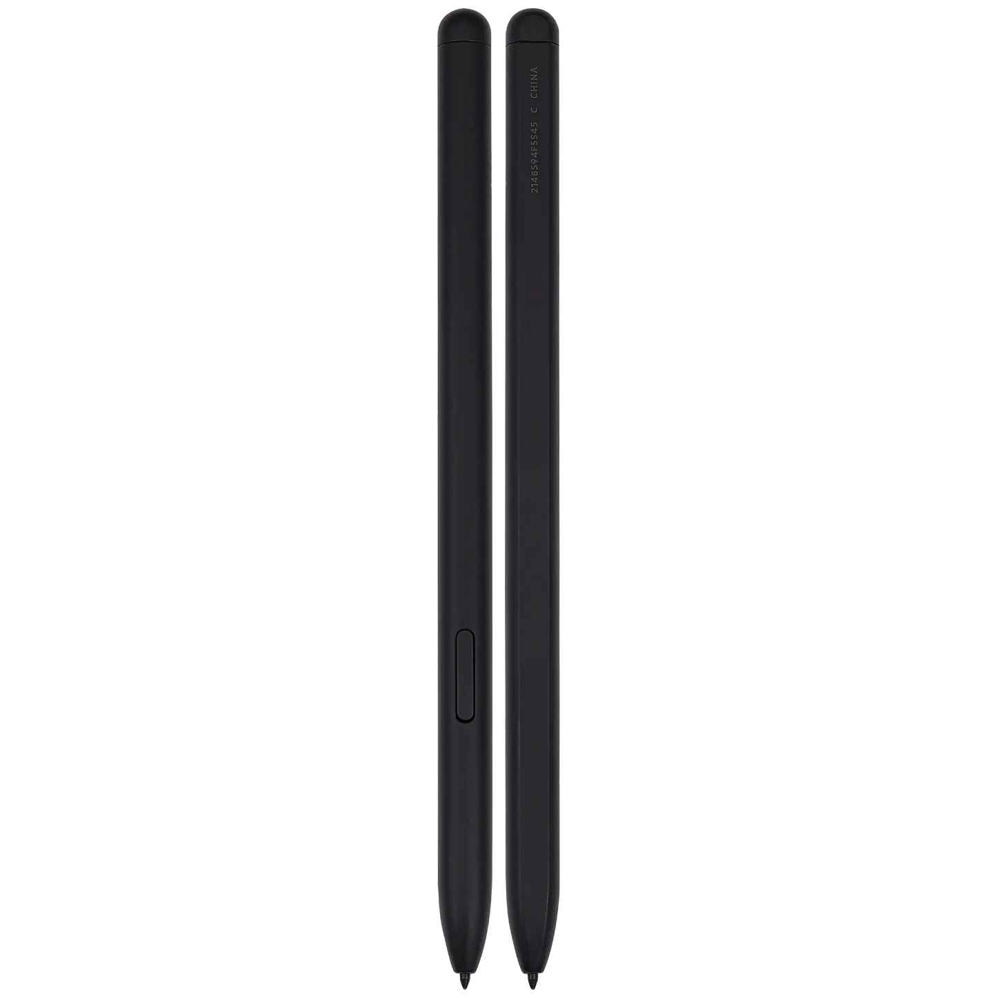 Stylus Pen Compatible For Samsung Galaxy Tab S8 (2022) (X700 / X706) / Tab S8 Plus 5G (2022) (X800 / X806) / Tab S8 Ultra (X900 / X906 / 2022) (Premium) (Graphite) - product image 2