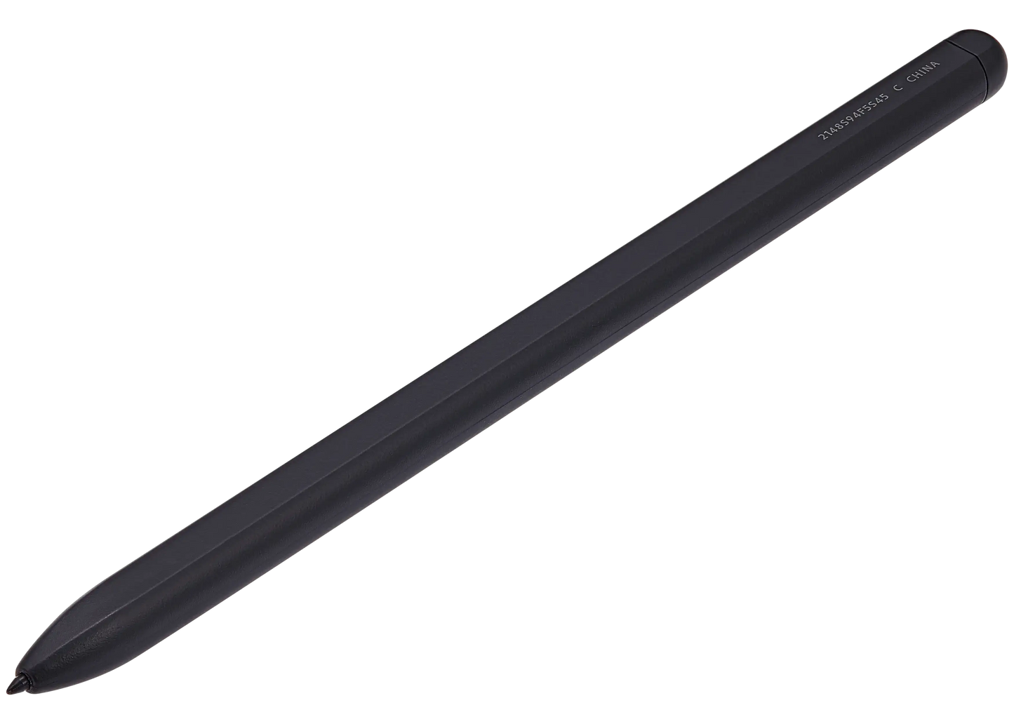 Stylus Pen Compatible For Samsung Galaxy Tab S8 (2022) (X700 / X706) / Tab S8 Plus 5G (2022) (X800 / X806) / Tab S8 Ultra (X900 / X906 / 2022) (Premium) (Graphite) - product image 5