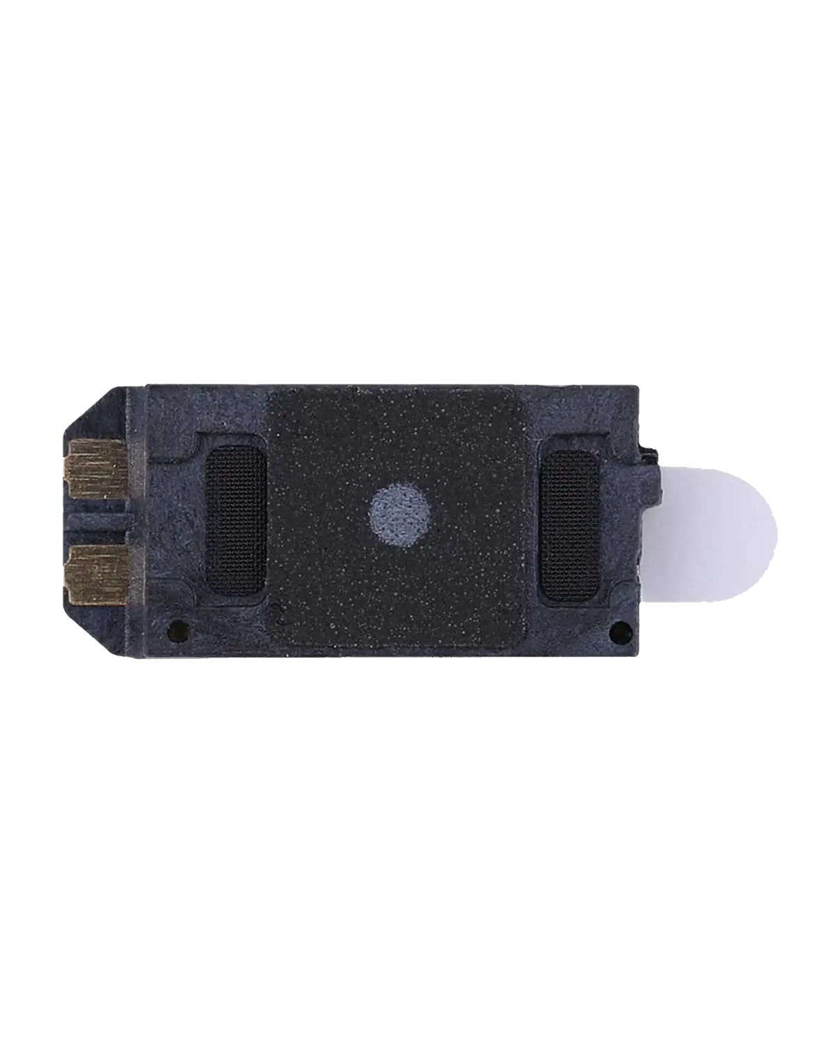Earpiece Speaker For Samsung Galaxy J4 (J400 / 2018) | Samsung Galaxy J4 (J400 / 2018) Replacement Parts | product image 1