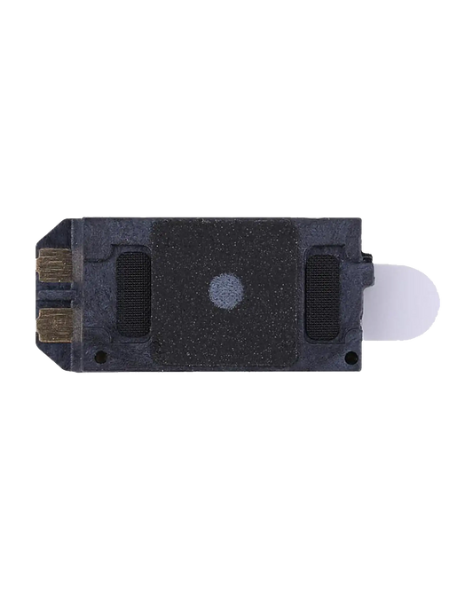 Earpiece Speaker For Samsung Galaxy J4 (J400 / 2018) | Samsung Galaxy J4 (J400 / 2018) Replacement Parts | product image 1