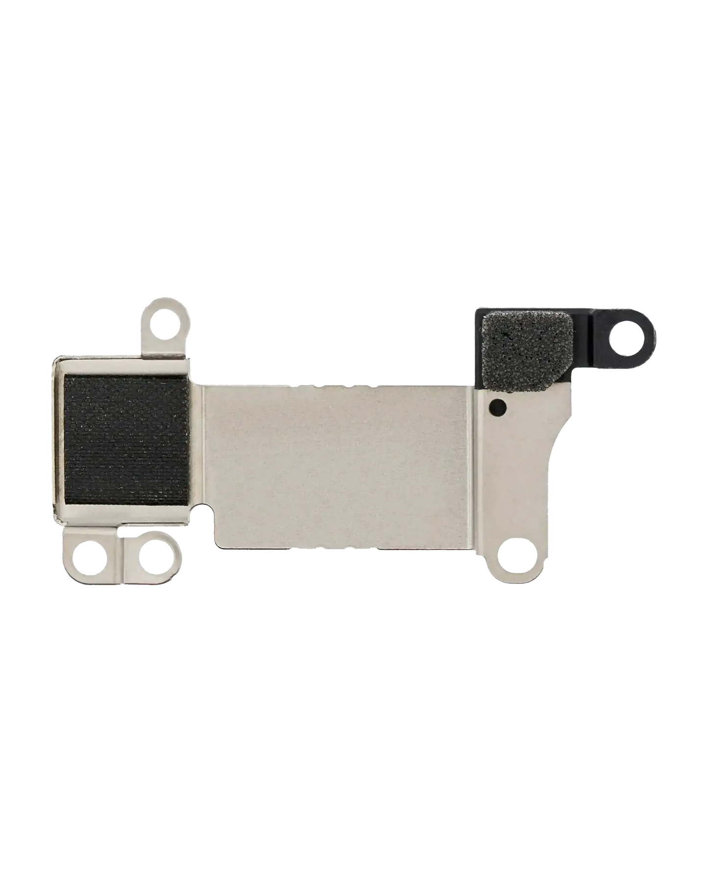 Earpiece Speaker Bracket For iPhone 8 Plus