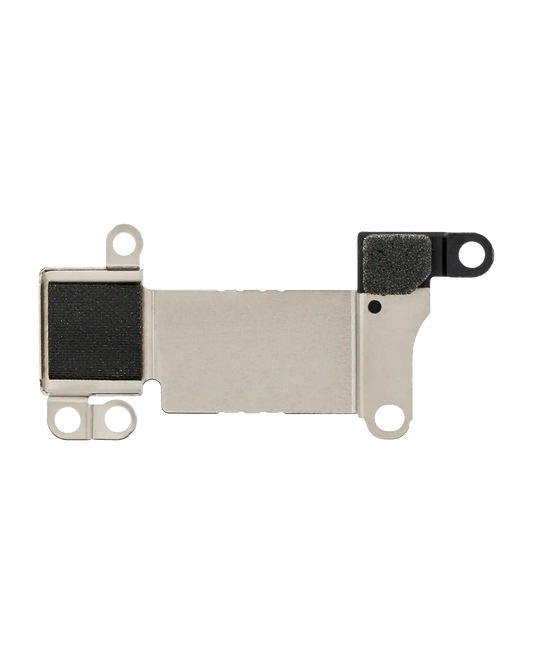 Earpiece Speaker Bracket For iPhone 8 Plus