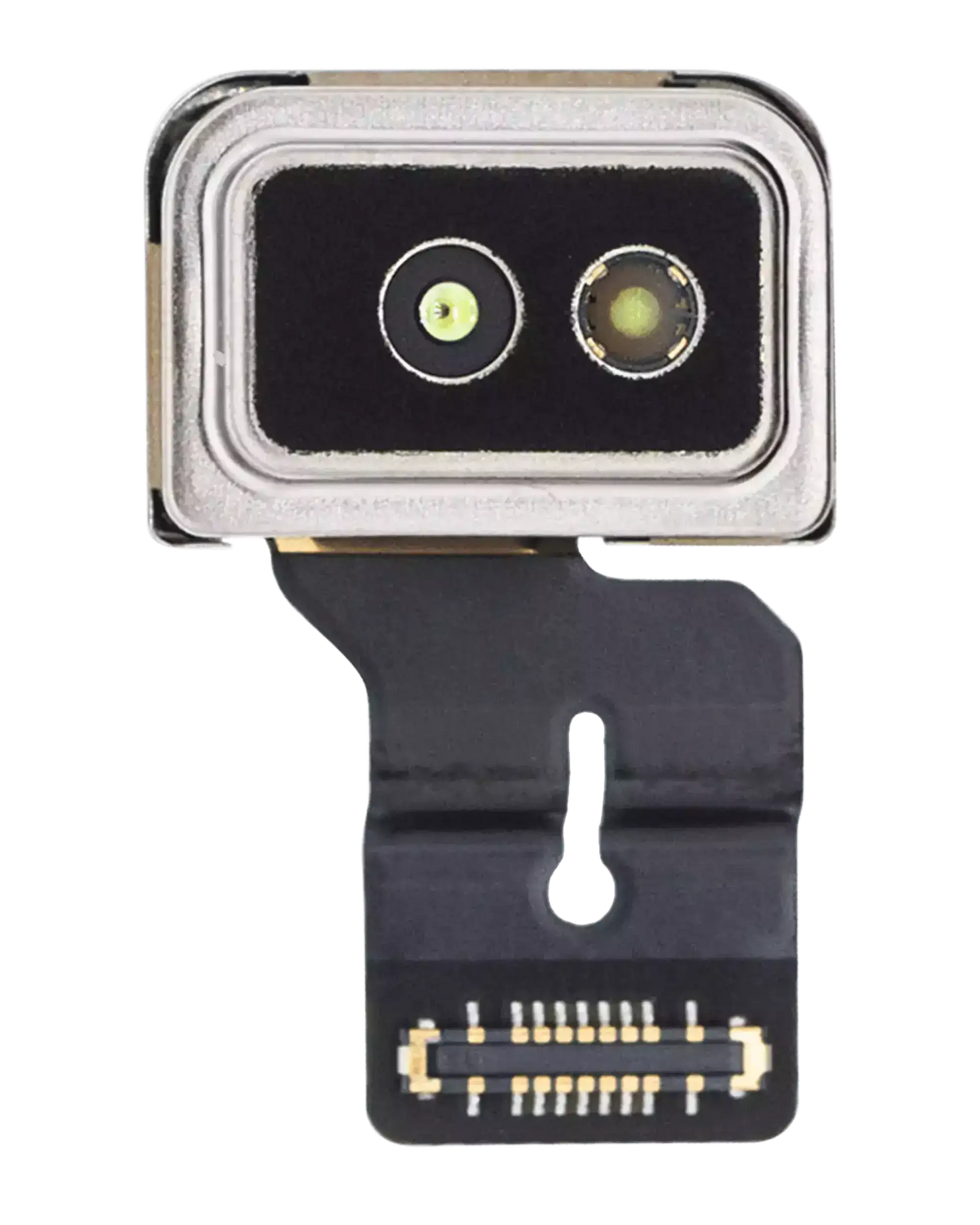 Infrared Radar Scanner Flex Cable For iPhone 13 Pro / 13 Pro Max (OEM Pull)