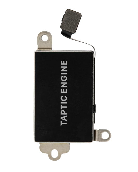 Vibrator For iPhone 12 Pro Max (Service Pack)