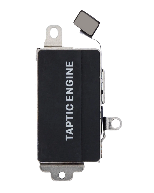 Taptic Engine For iPhone 11 Pro Max (Service Pack)