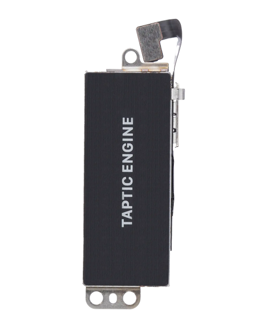Vibrator For iPhone X / XR / 11 (Service Pack)