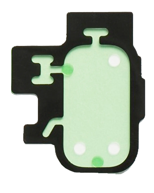 Fingerprint Scanner Gasket For Samsung Galaxy S9 / S9 Plus