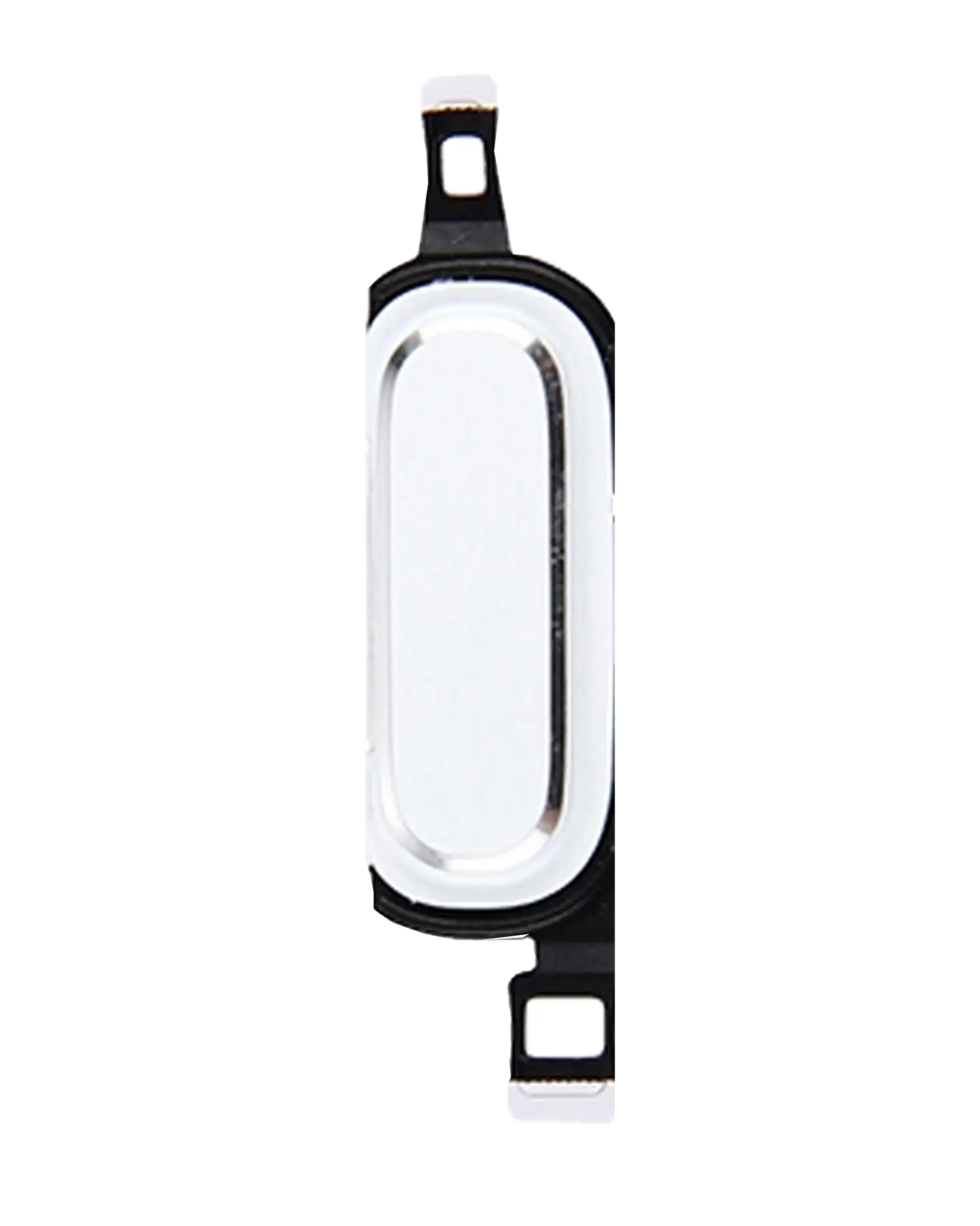 Home Button For Samsung Galaxy Note 8.0 (White) Samsung Galaxy Tab replacement part image 1